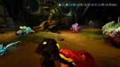 Voidling Bound, Steam Gift