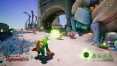 Voidling Bound, Steam Gift