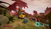Voidling Bound, Steam Gift