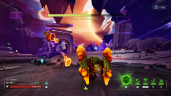 Voidling Bound, Steam Gift