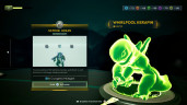 Voidling Bound, Steam Gift