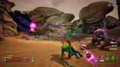 Voidling Bound, Steam Gift