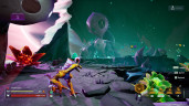 Voidling Bound, Steam Gift