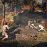 Игра GreedFall: The Dying World PlayStation 5