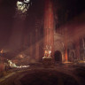 Игра GreedFall: The Dying World PlayStation 5