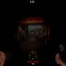 Игра Midnight Murder Club PlayStation 5