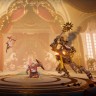 Trine 5: A Clockwork Conspiracy