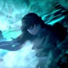 Demon Slayer -Kimetsu no Yaiba- The Hinokami Chronicles 2