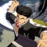 Demon Slayer -Kimetsu no Yaiba- The Hinokami Chronicles 2