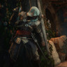 Assassin's Creed Black Flag Resynced - Deluxe Edition, Steam Gift