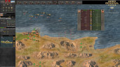 Army General, Steam Gift