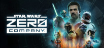 STAR WARS Zero Company™, Steam Gift