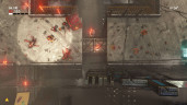 Freakout: Calamity TV Show - Freakout - TV Calamity Show, Steam Gift