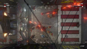 Freakout: Calamity TV Show - Freakout - TV Calamity Show, Steam Gift
