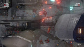 Freakout: Calamity TV Show - Freakout - TV Calamity Show, Steam Gift