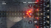 Freakout: Calamity TV Show - Freakout - TV Calamity Show, Steam Gift