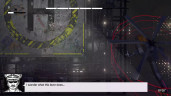 Freakout: Calamity TV Show - Freakout - TV Calamity Show, Steam Gift