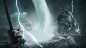 Skull and Bones - Deluxe Edition Year 3 (Asia), Steam Gift