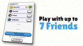 Dub Together, Steam Gift