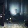 Игра Little Nightmares II Deluxe Edition PlayStation 4 и PlayStation 5