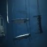 Игра Little Nightmares II Deluxe Edition PlayStation 4 и PlayStation 5