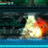 Игра A.R.E.S.: Extinction Agenda PC / ПК, активация в стим Steam для региона РФ / Россия цифровой ключ