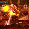Игра A.R.E.S.: Extinction Agenda PC / ПК, активация в стим Steam для региона РФ / Россия цифровой ключ