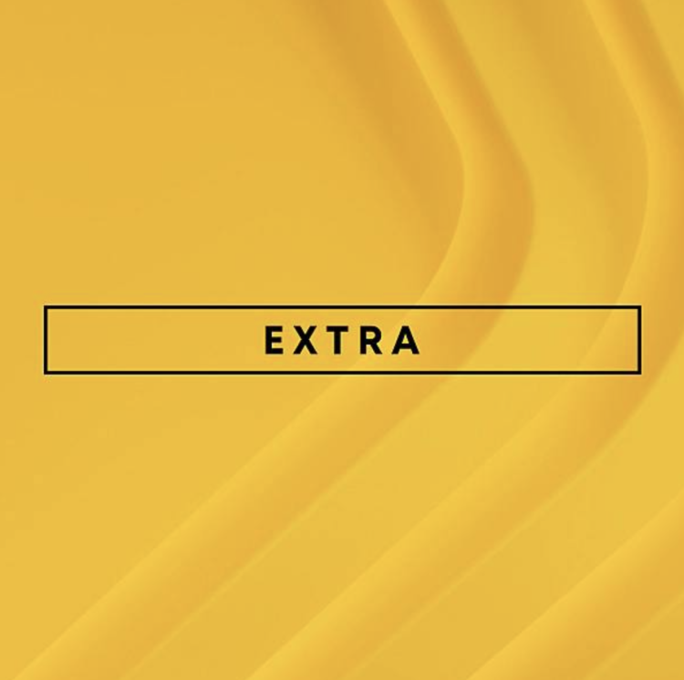 Подписка PlayStation Plus Extra Украина (РФ) 1 месяцев