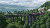 Transport Fever 2 - Deluxe Edition, Steam Gift