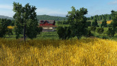Transport Fever 2 - Deluxe Edition, Steam Gift