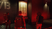 The Gold River Project, Steam Gift