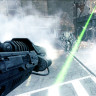 FEAR 2 - Project Origin, Steam Gift