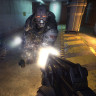 FEAR 2 - Project Origin, Steam Gift