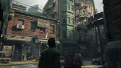 The Last of Us™ Part I, Steam Gift