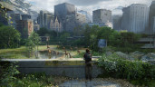 The Last of Us™ Part I, Steam Gift