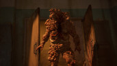 The Last of Us™ Part I, Steam Gift