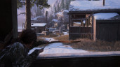 The Last of Us™ Part I, Steam Gift