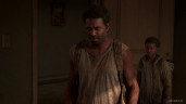 The Last of Us™ Part I, Steam Gift