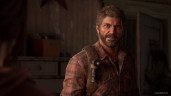 The Last of Us™ Part I, Steam Gift