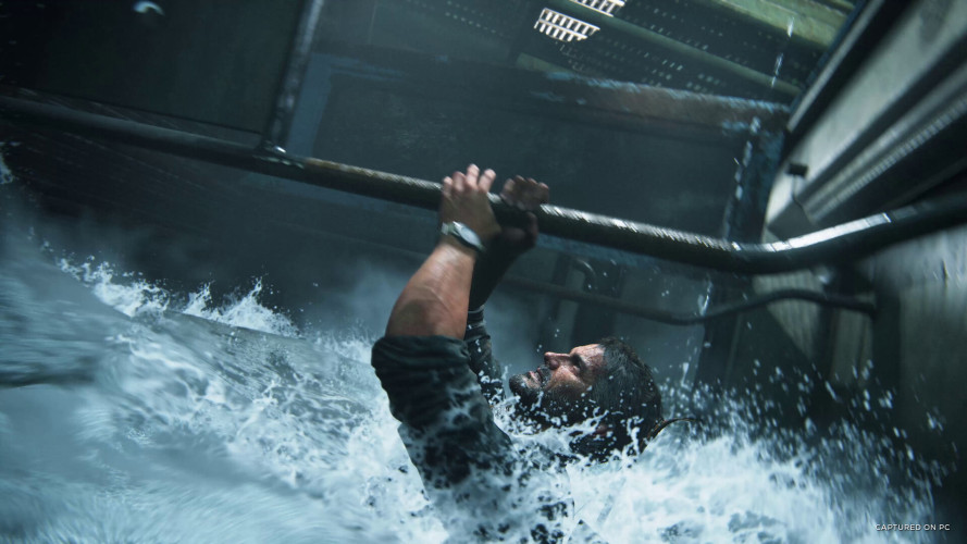 The Last of Us™ Part I, Steam Gift