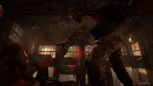 The Last of Us™ Part I, Steam Gift