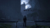 The Last of Us™ Part I, Steam Gift