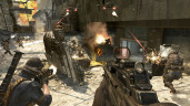Call of Duty - Black Ops II Digital Deluxe, Steam Gift