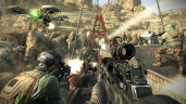 Call of Duty - Black Ops II Digital Deluxe, Steam Gift