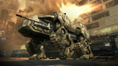Call of Duty - Black Ops II Digital Deluxe, Steam Gift