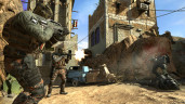 Call of Duty - Black Ops II Digital Deluxe, Steam Gift