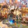 Игра LEGO Horizon Adventures Standart Edition PlayStation 5