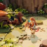 Игра LEGO Horizon Adventures Standart Edition PlayStation 5