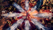 Greedland, Steam Gift