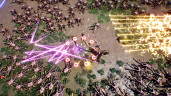 Greedland, Steam Gift